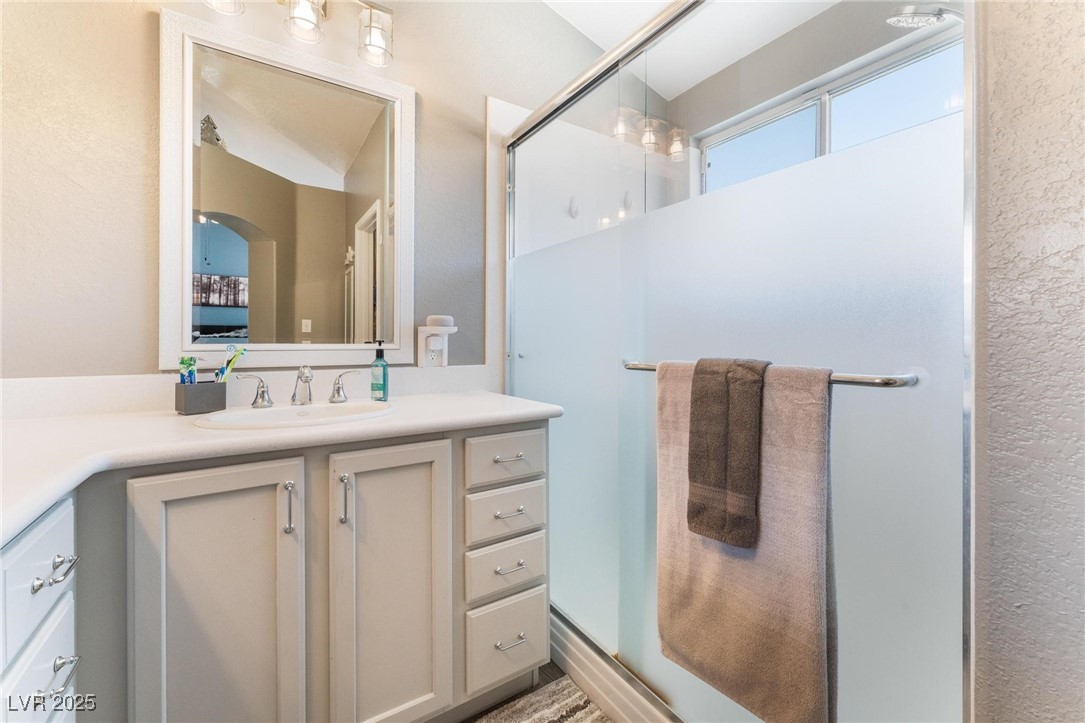 5712 Solimar Lane, Las Vegas, Nevada image 24