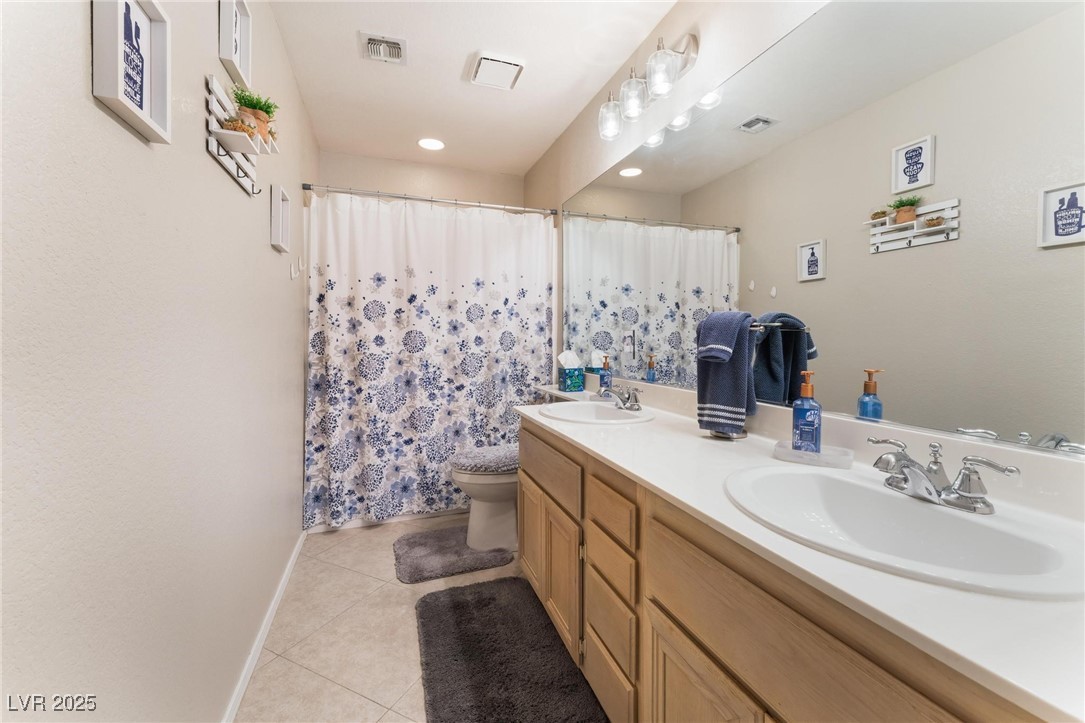 5712 Solimar Lane, Las Vegas, Nevada image 29