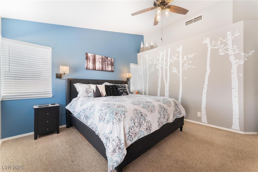 5712 Solimar Lane, Las Vegas, Nevada image 19
