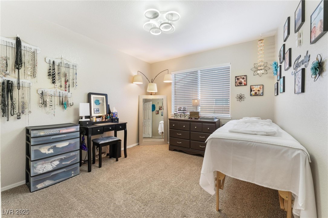 5712 Solimar Lane, Las Vegas, Nevada image 25