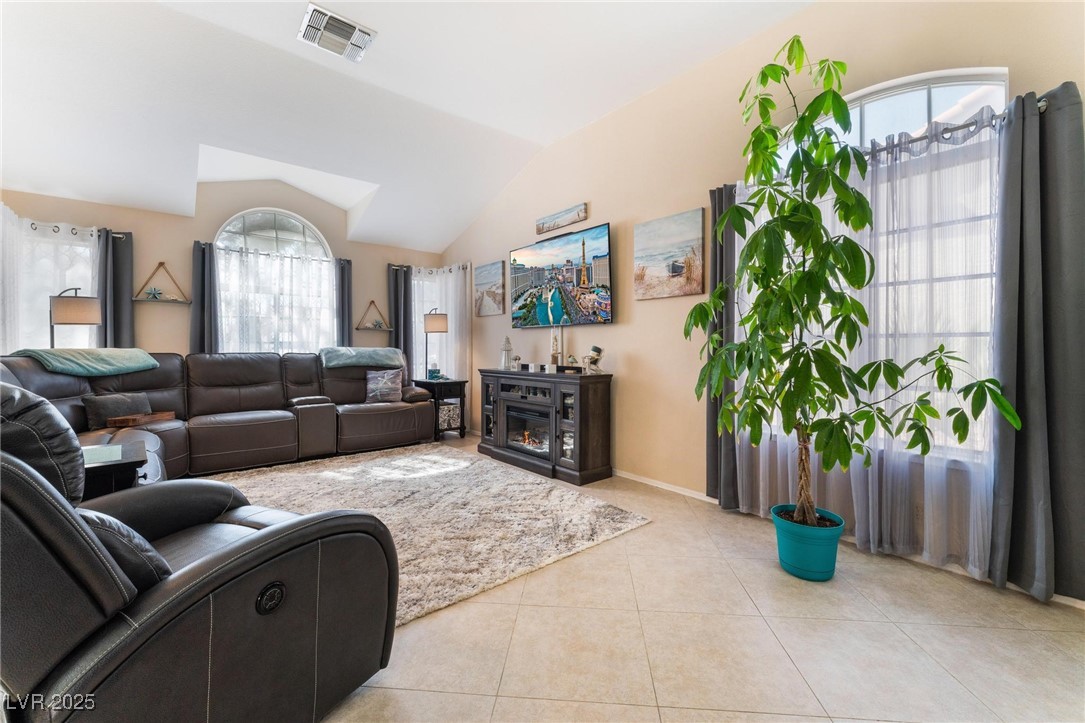 5712 Solimar Lane, Las Vegas, Nevada image 5