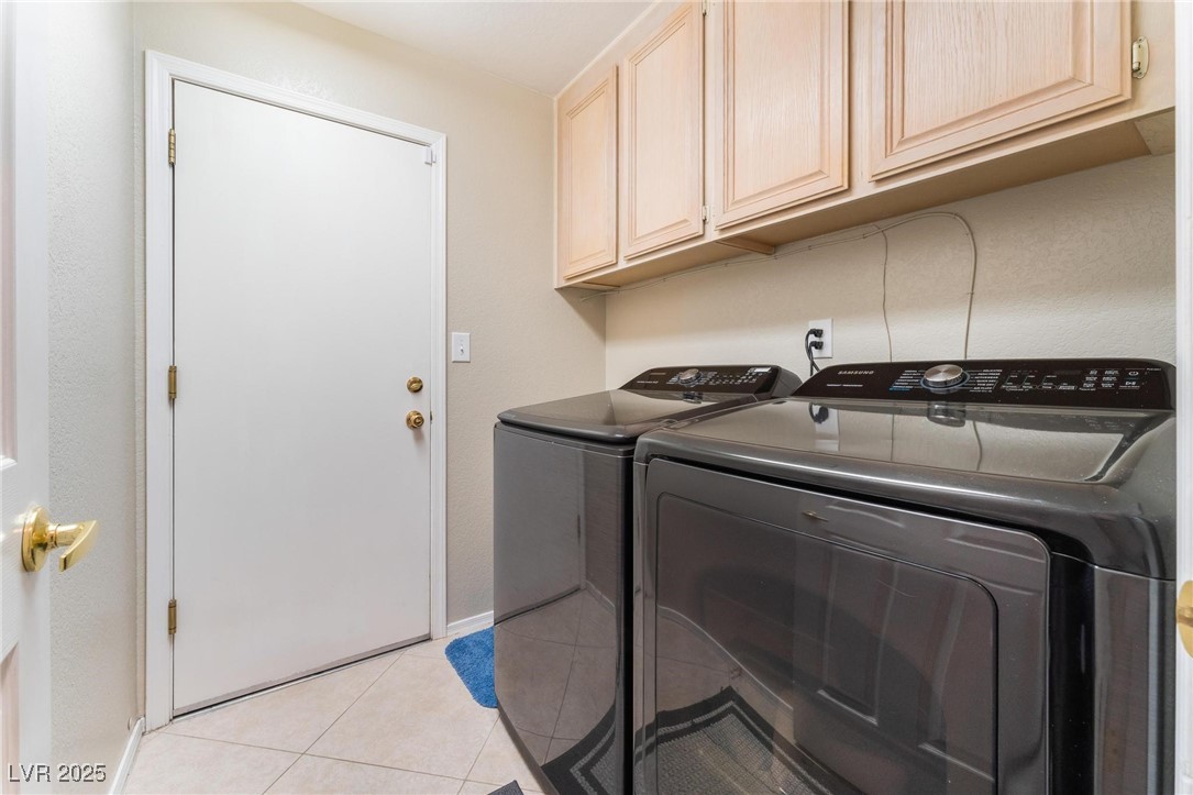 5712 Solimar Lane, Las Vegas, Nevada image 30