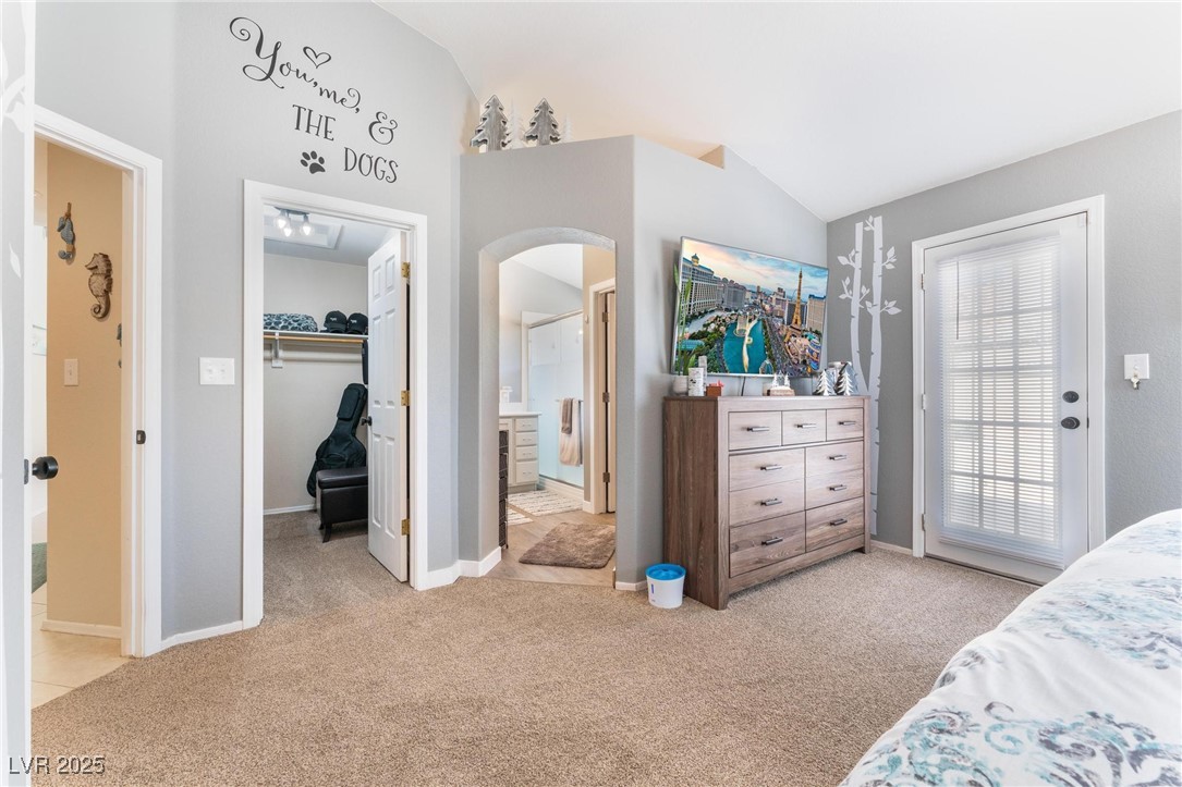 5712 Solimar Lane, Las Vegas, Nevada image 20