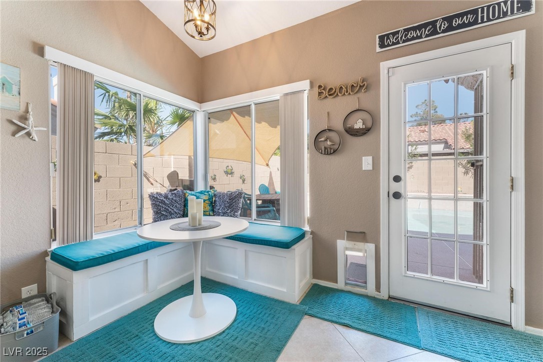 5712 Solimar Lane, Las Vegas, Nevada image 16