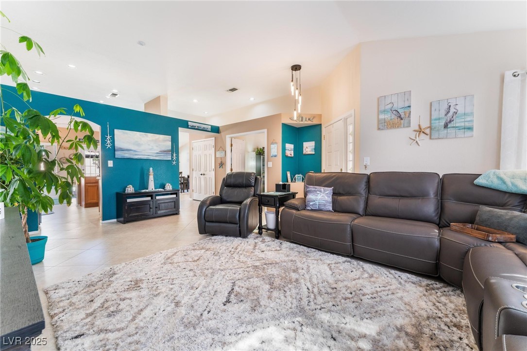 5712 Solimar Lane, Las Vegas, Nevada image 7