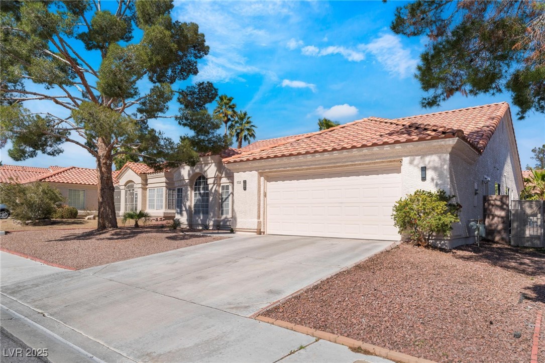 5712 Solimar Lane, Las Vegas, Nevada image 3