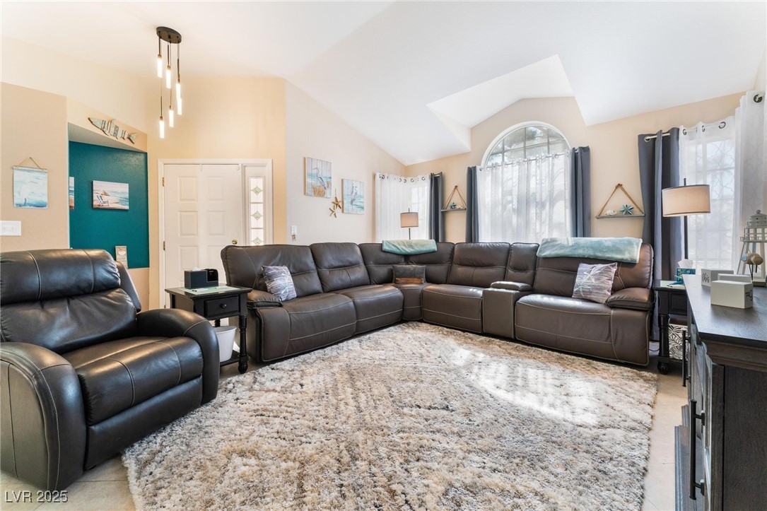 5712 Solimar Lane, Las Vegas, Nevada image 6