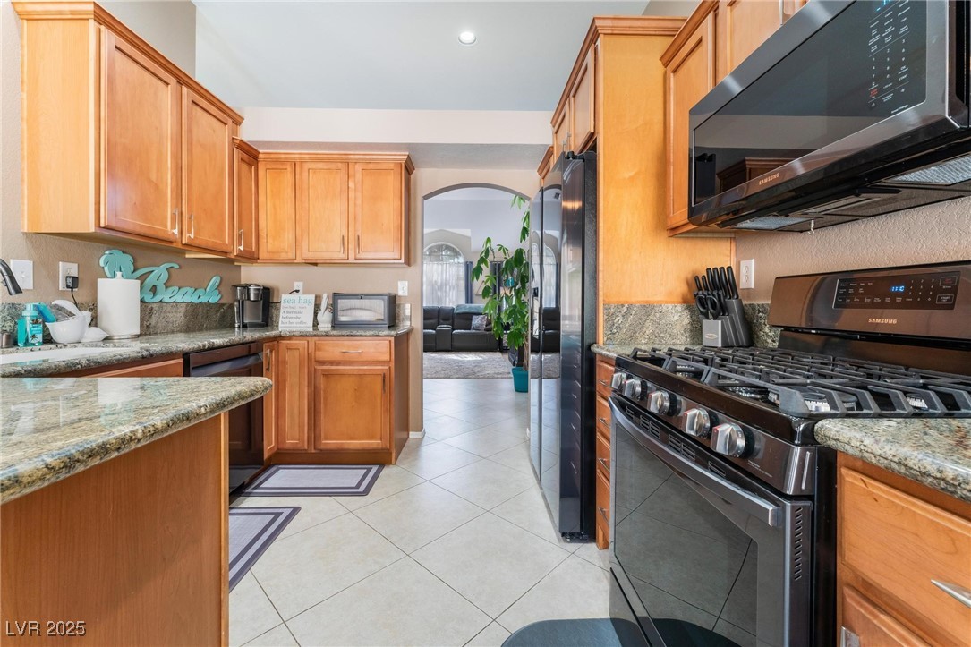 5712 Solimar Lane, Las Vegas, Nevada image 13