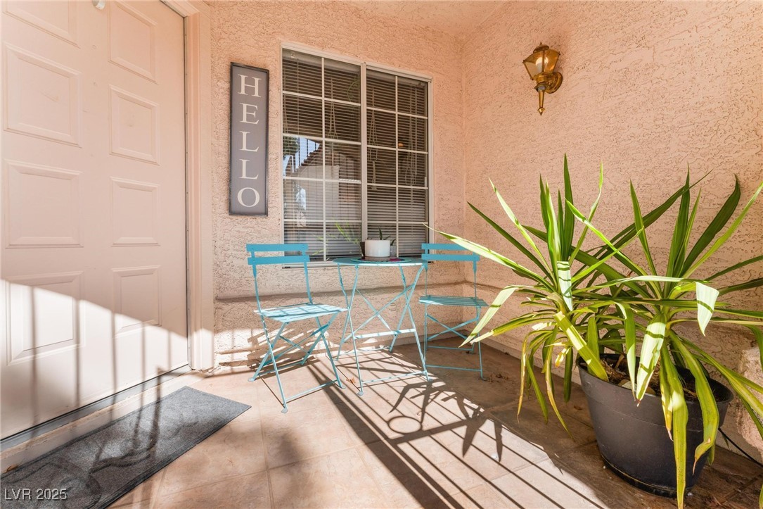 5712 Solimar Lane, Las Vegas, Nevada image 4