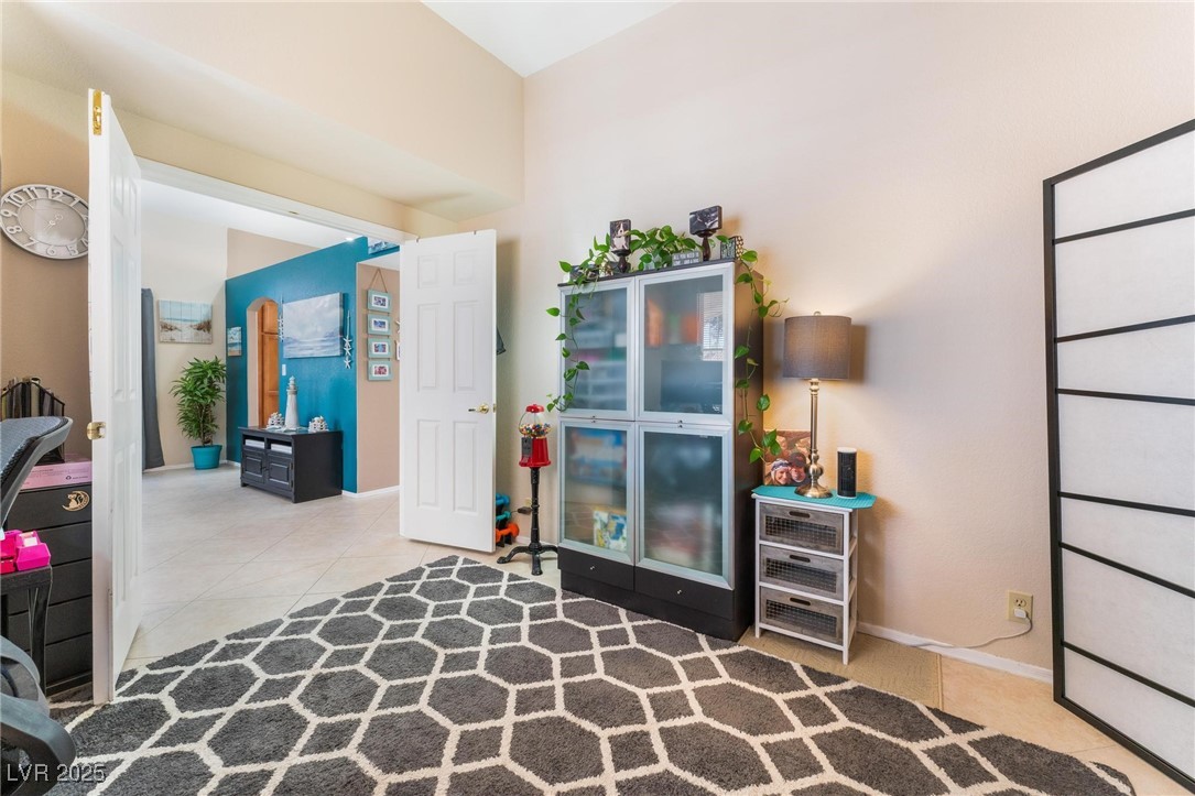5712 Solimar Lane, Las Vegas, Nevada image 10