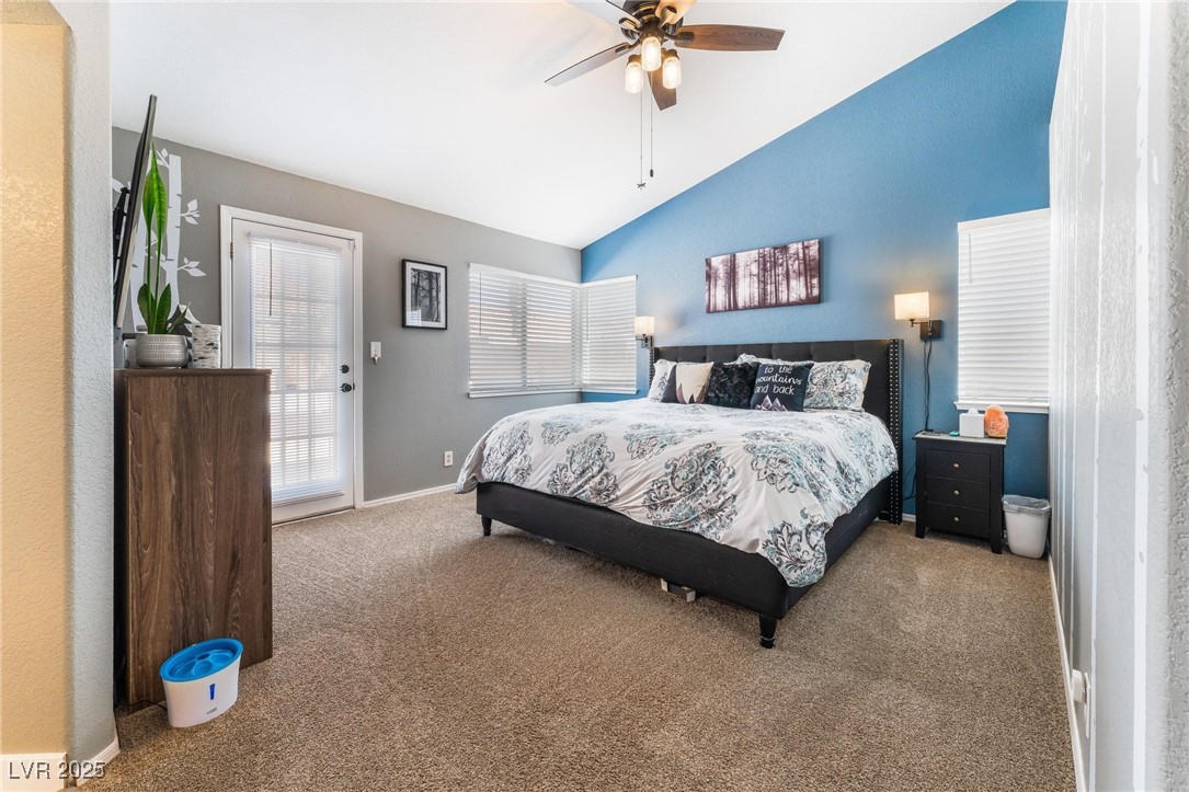 5712 Solimar Lane, Las Vegas, Nevada image 18