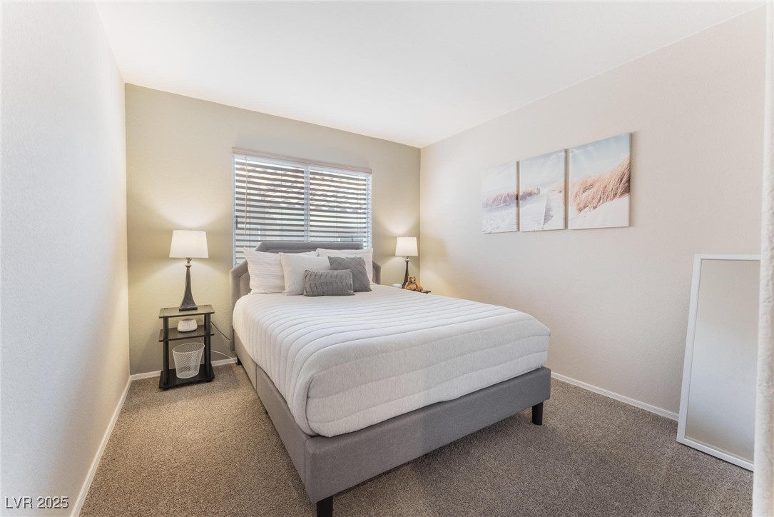 5712 Solimar Lane, Las Vegas, Nevada image 27