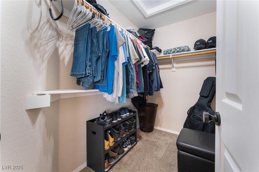 5712 Solimar Lane, Las Vegas, Nevada image 21