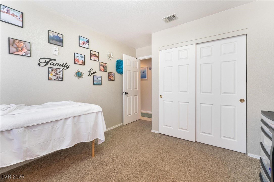 5712 Solimar Lane, Las Vegas, Nevada image 26