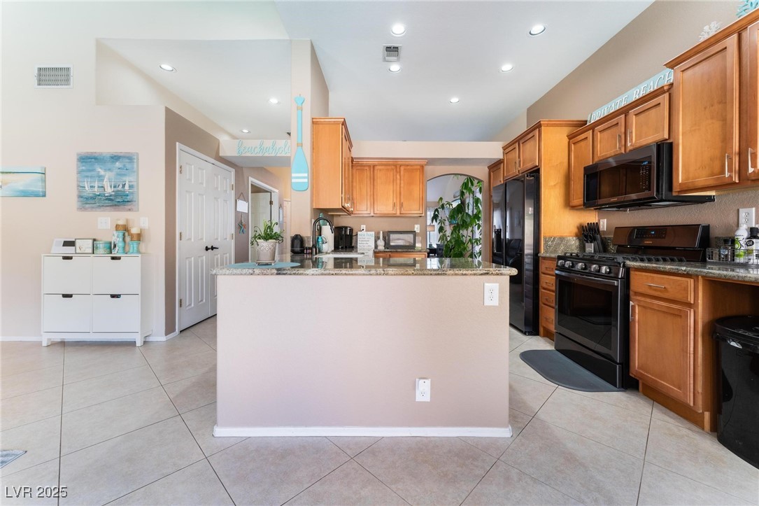 5712 Solimar Lane, Las Vegas, Nevada image 12