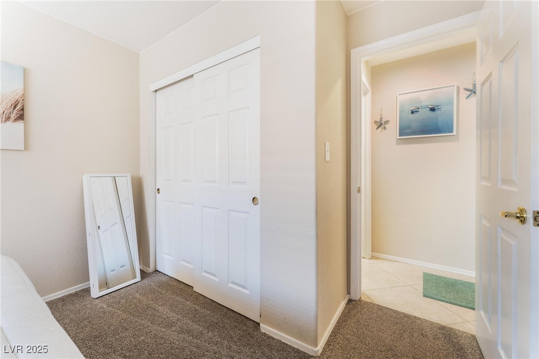 5712 Solimar Lane, Las Vegas, Nevada image 28
