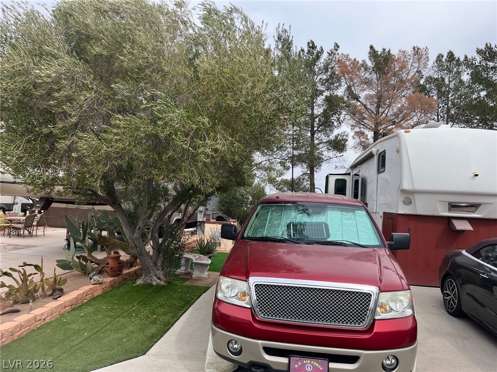 809 Pelican Way Lot 39