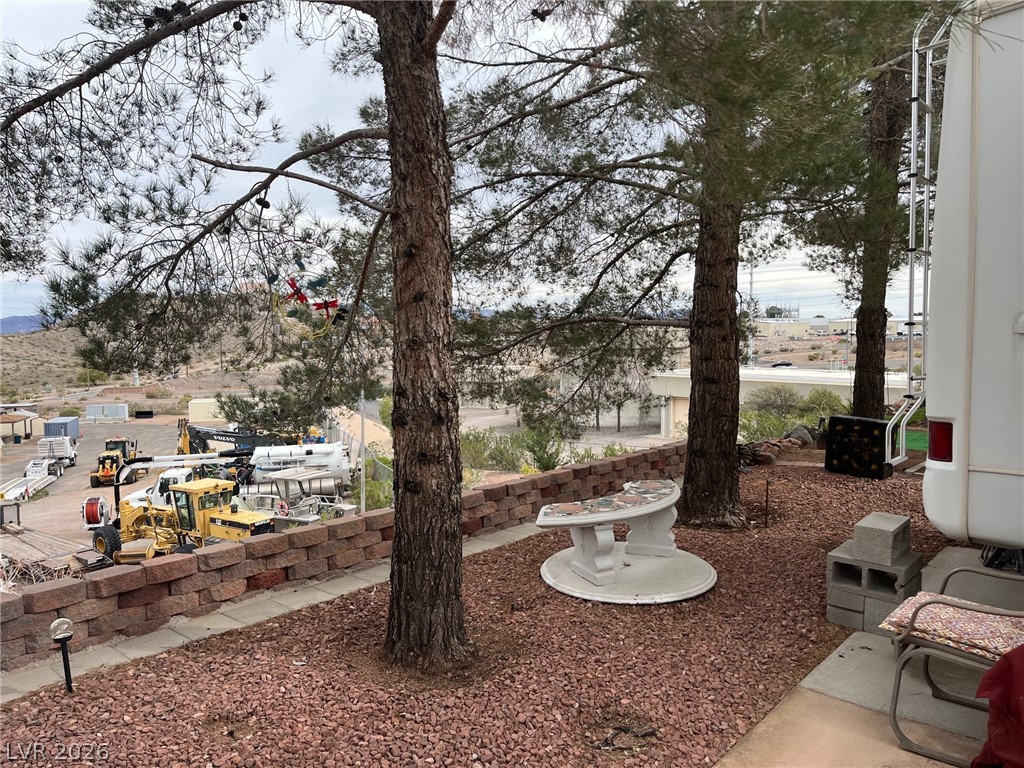 809 Pelican Way Lot 39