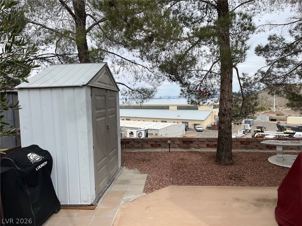 809 Pelican Way Lot 39