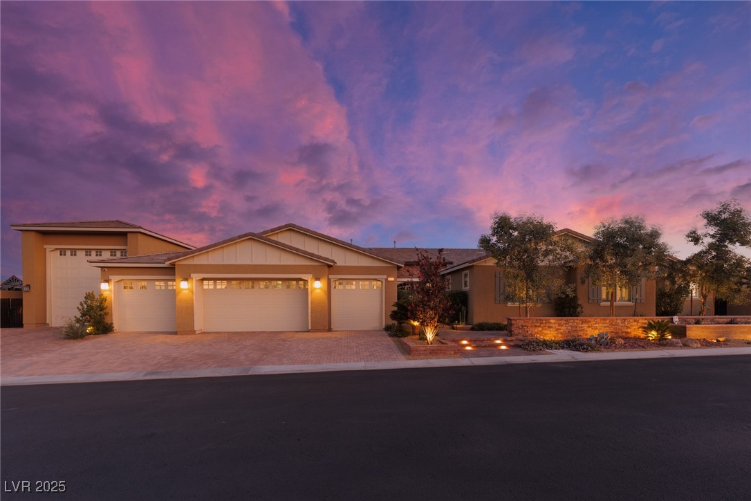 8940 Gagnier Boulevard