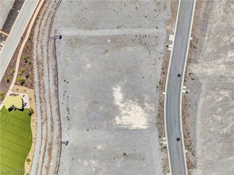 Tiny photo for 14 Highcrest Court, Henderson, NV 89012 (MLS # 2796040)