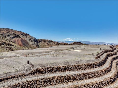 Vacant Land For Sale - 14 Highcrest Court<br/> Henderson, NV 89012