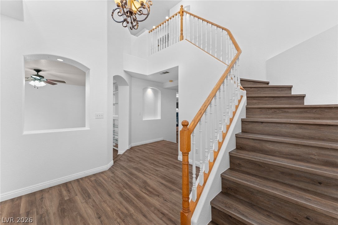 8404 Bay Crest Drive