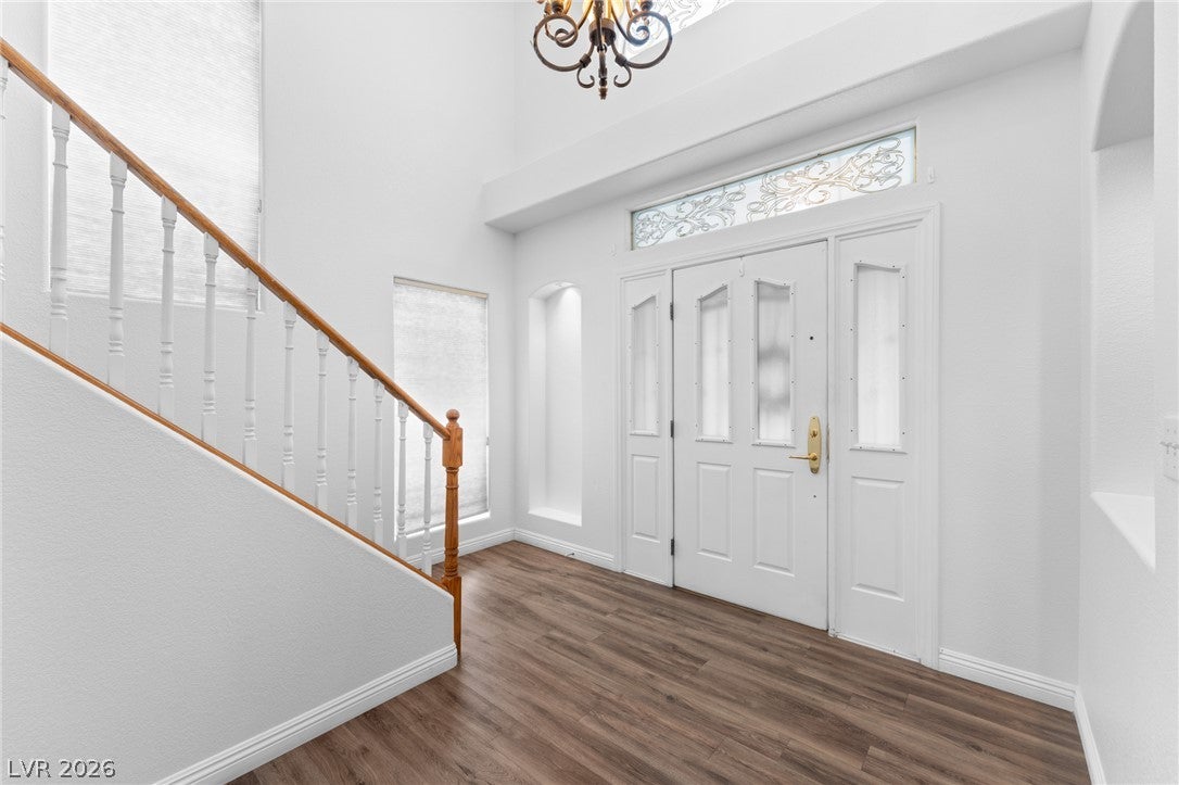 8404 Bay Crest Drive