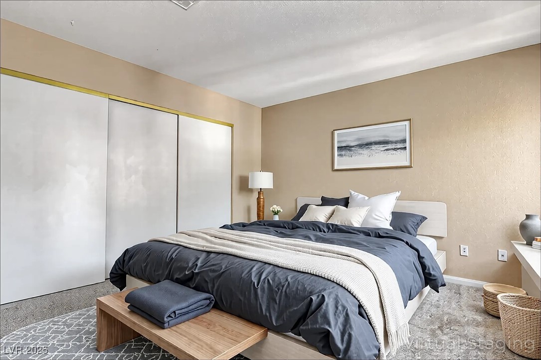 9325 W Desert Inn Road 236
