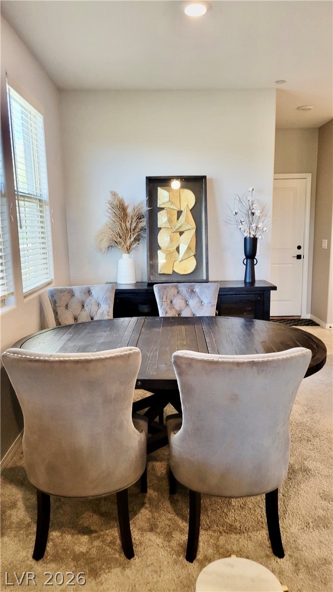 11593 Cedar Shore Avenue