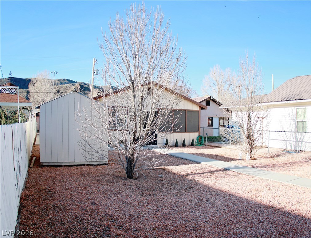 370 Main Street