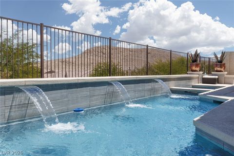 12844 New Providence Street Las Vegas NV 89141