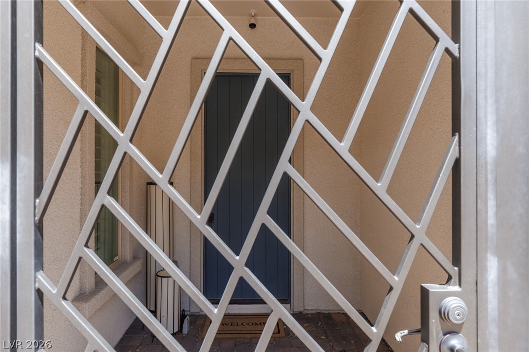 12844 New Providence Street