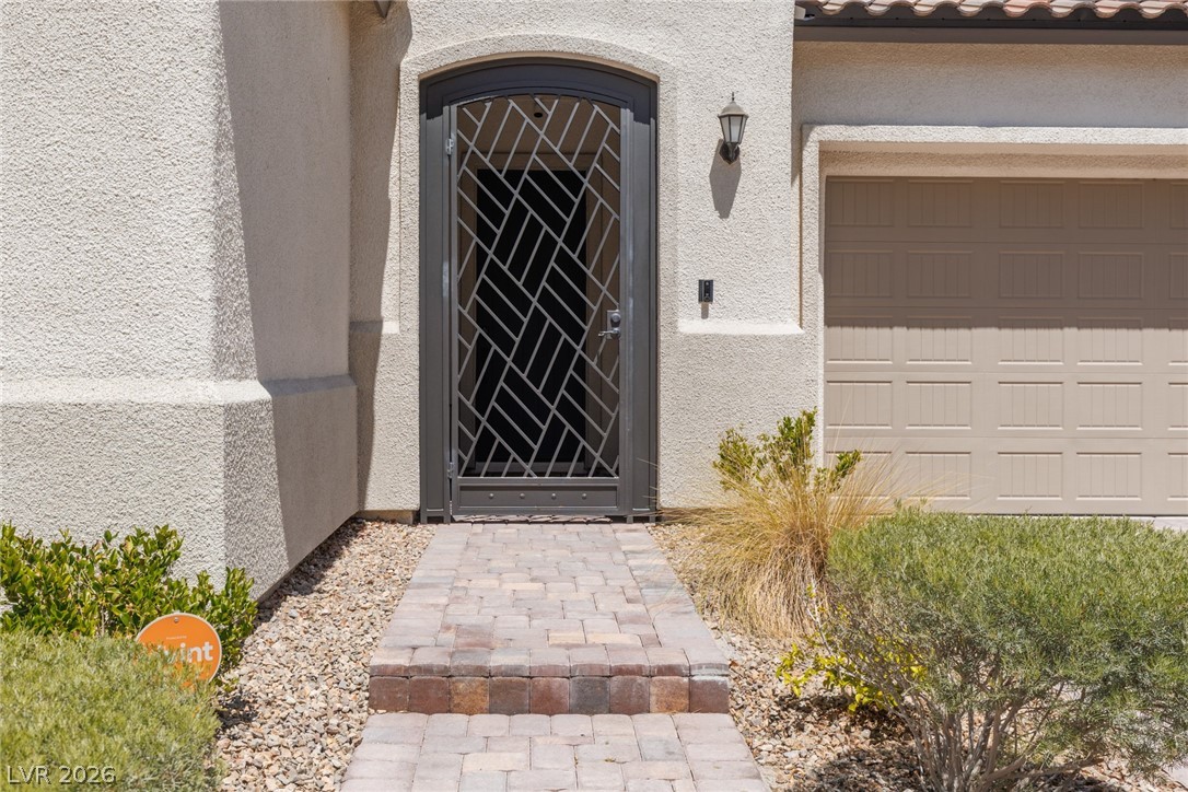 12844 New Providence Street