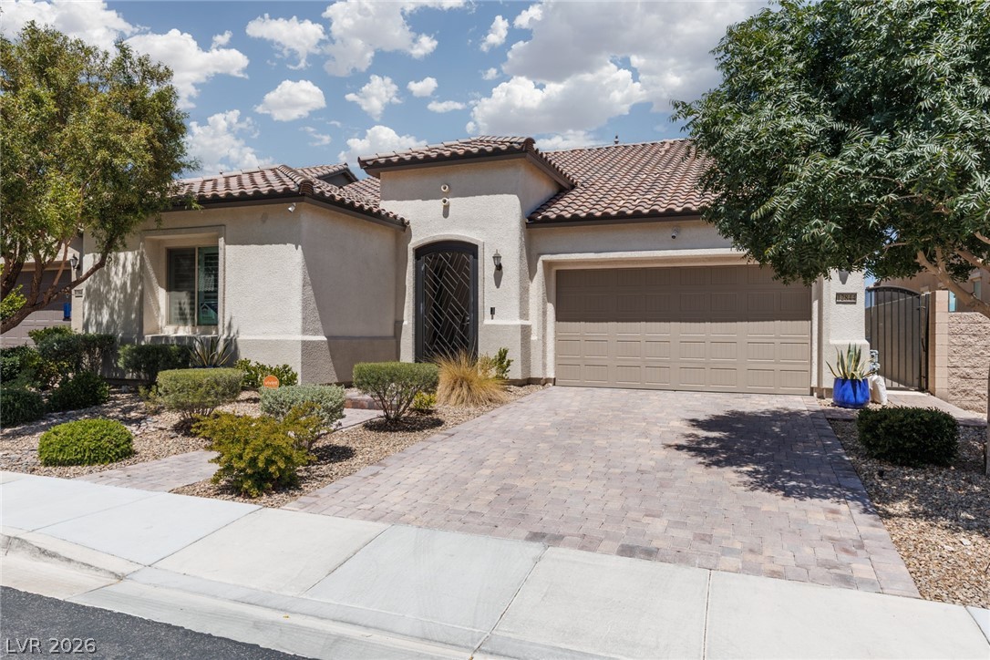 12844 New Providence Street