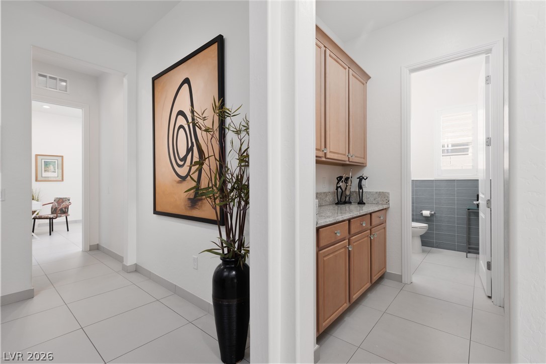 12844 New Providence Street