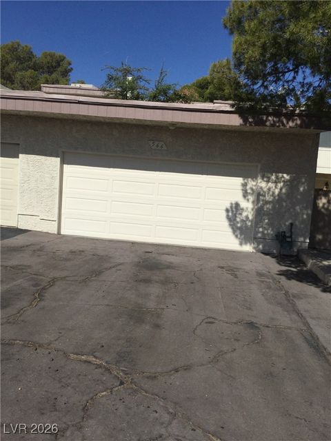 566 Jane Lane Henderson NV 89015
