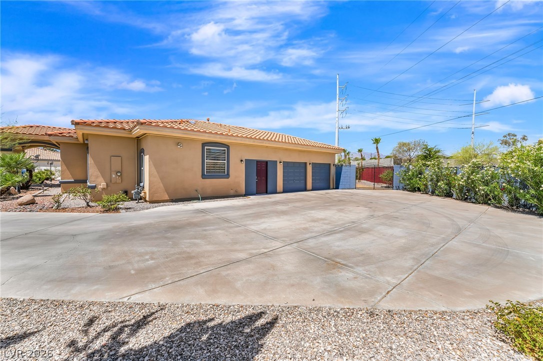 1301 Marina Del Rey Court
