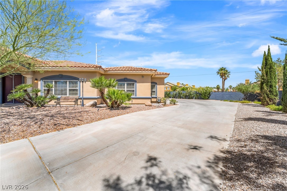 1301 Marina Del Rey Court