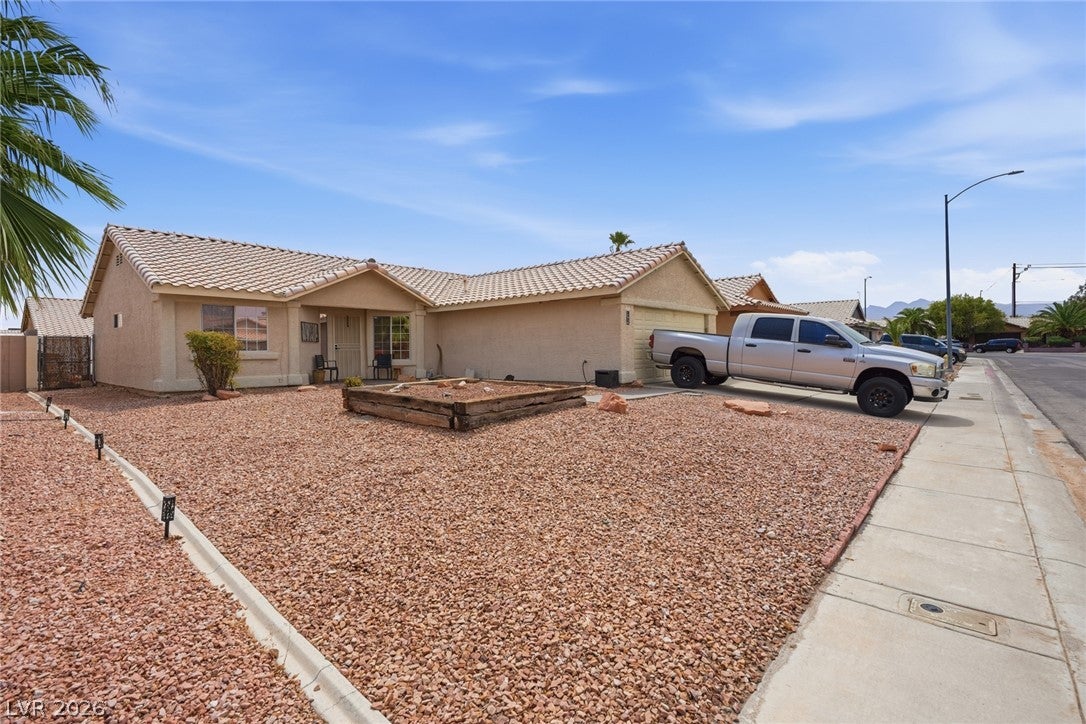 4707 Denali Avenue