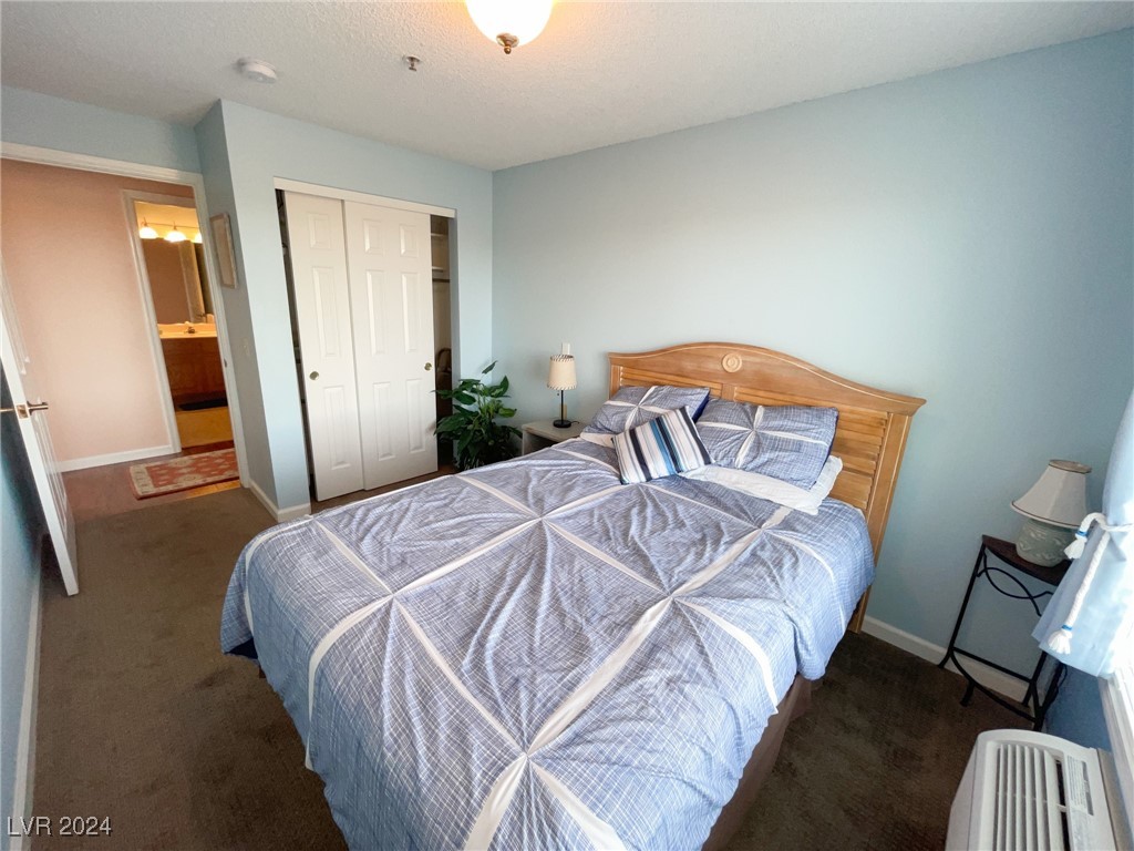 555 Highland Drive #221, Mesquite, Nevada image 44