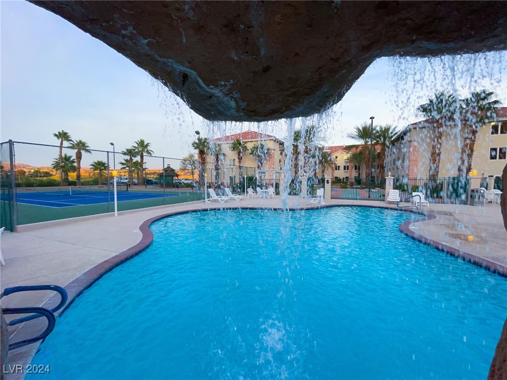 555 Highland Drive #221, Mesquite, Nevada image 1