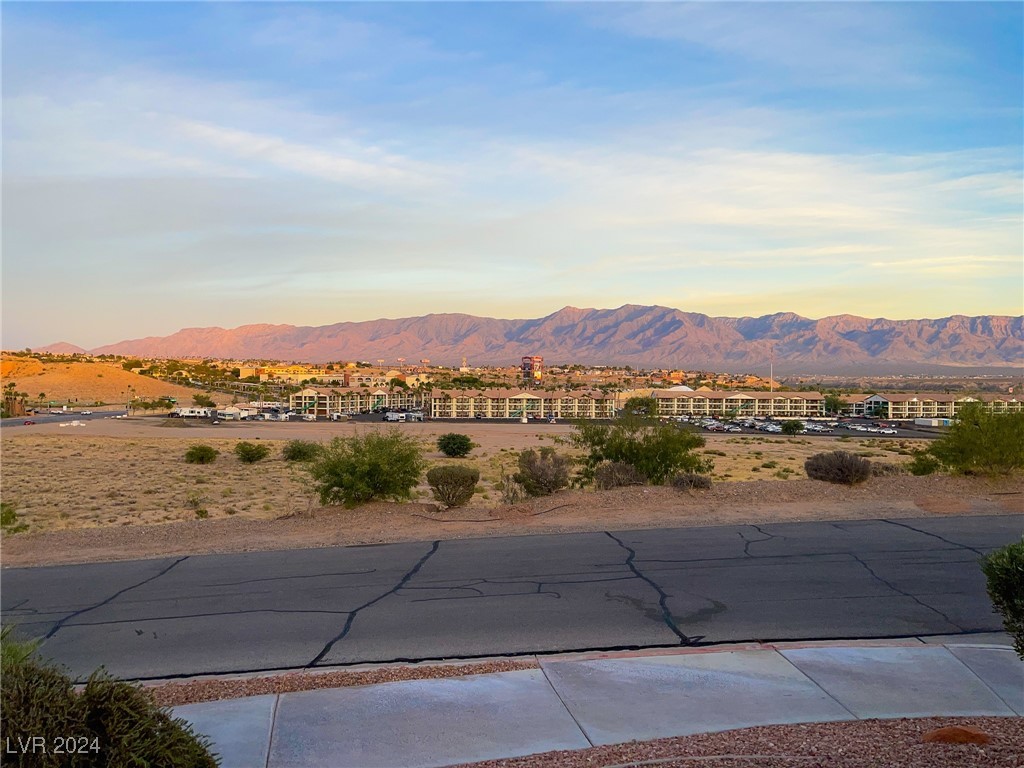 555 Highland Drive #221, Mesquite, Nevada image 29