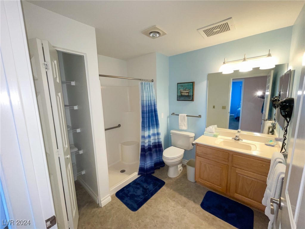 555 Highland Drive #221, Mesquite, Nevada image 42