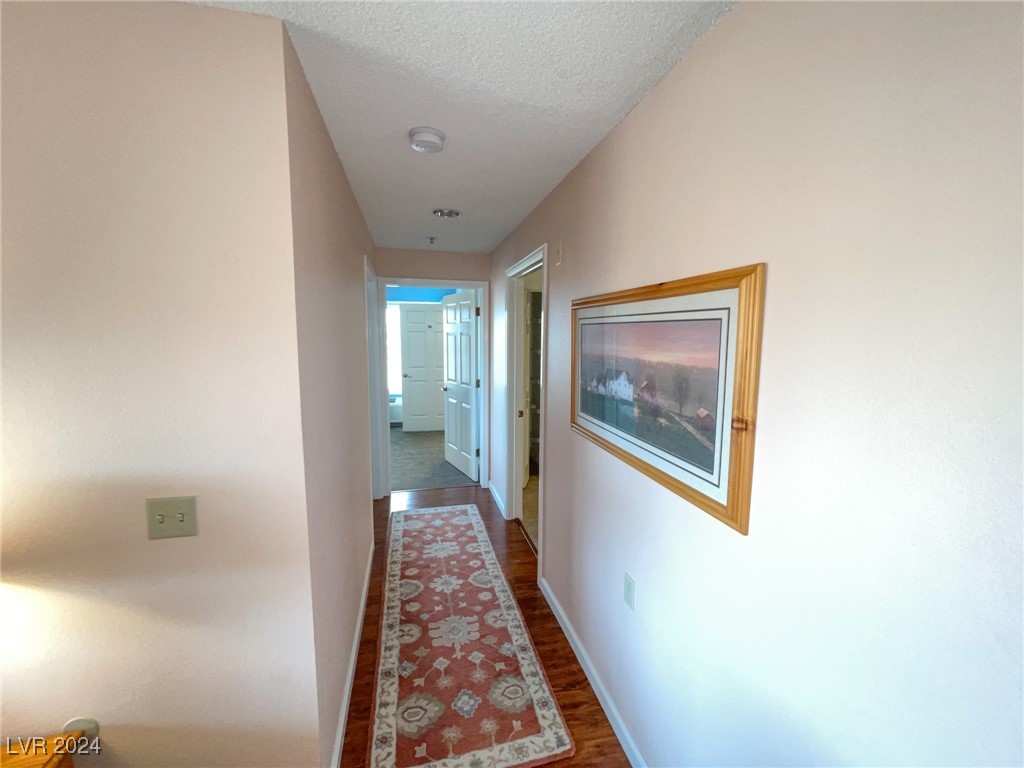 555 Highland Drive #221, Mesquite, Nevada image 41