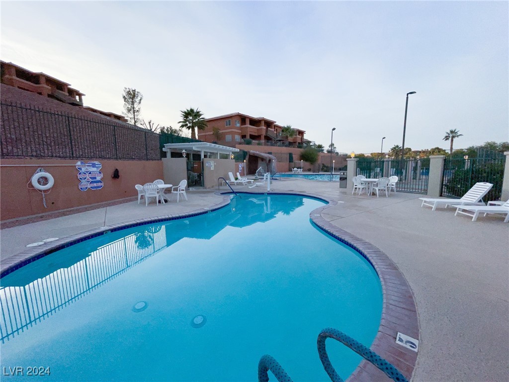 555 Highland Drive #221, Mesquite, Nevada image 22