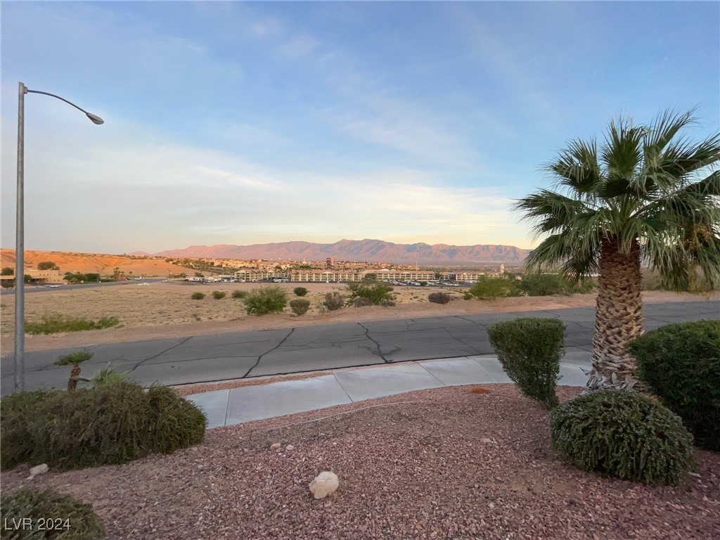 555 Highland Drive #221, Mesquite, Nevada image 30