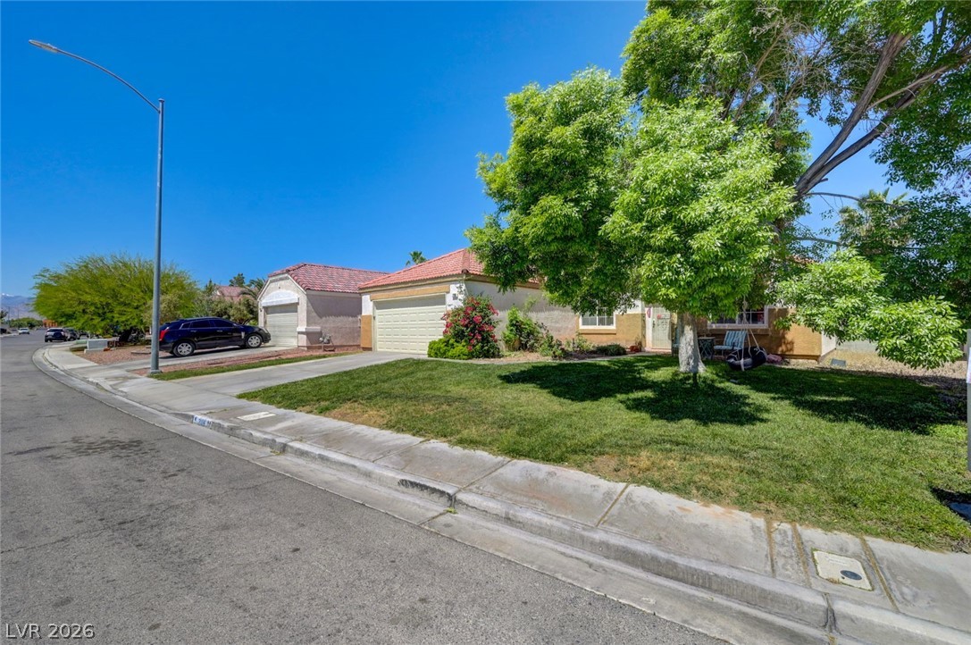 2106 Maui Surf Avenue