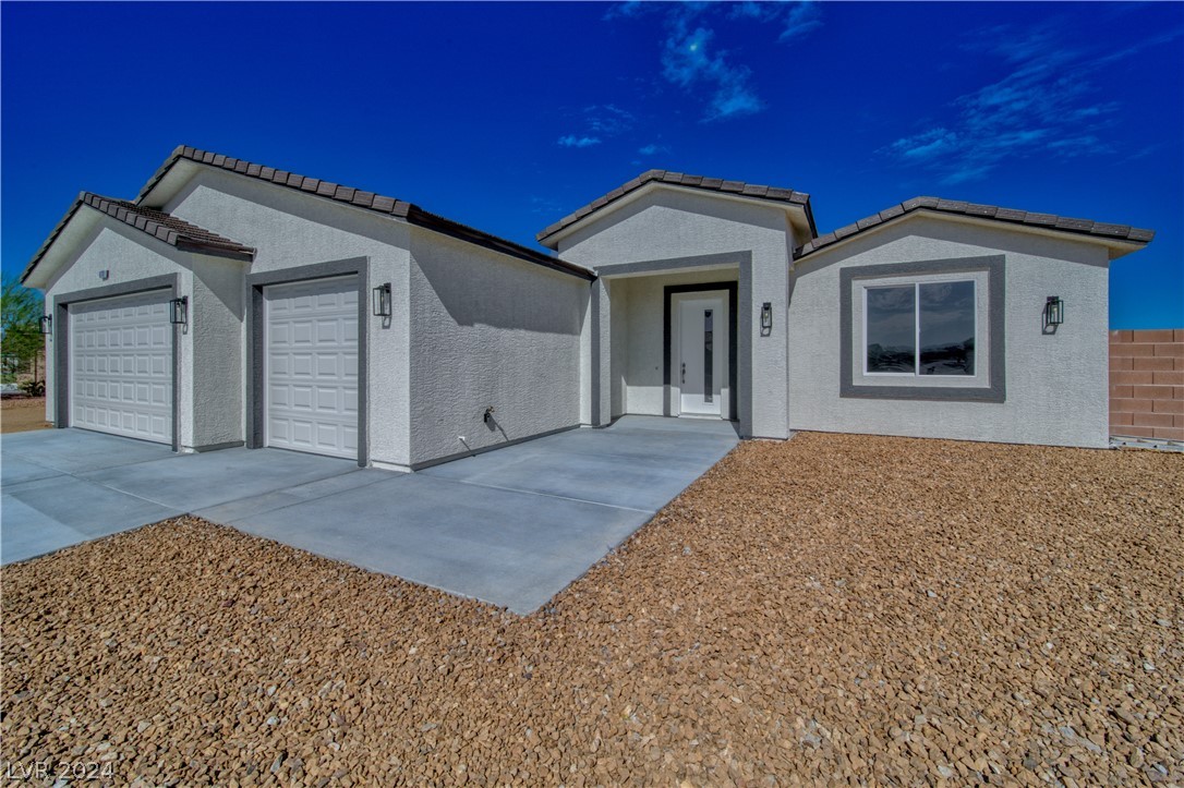 View Pahrump, NV 89061 house