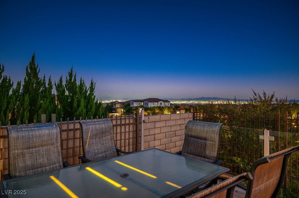 Properties 3 3150664072